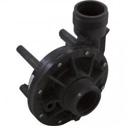 Wet End, Gecko AquaFlo FMHP 1.0hp 1-1/2"mbt 48fr